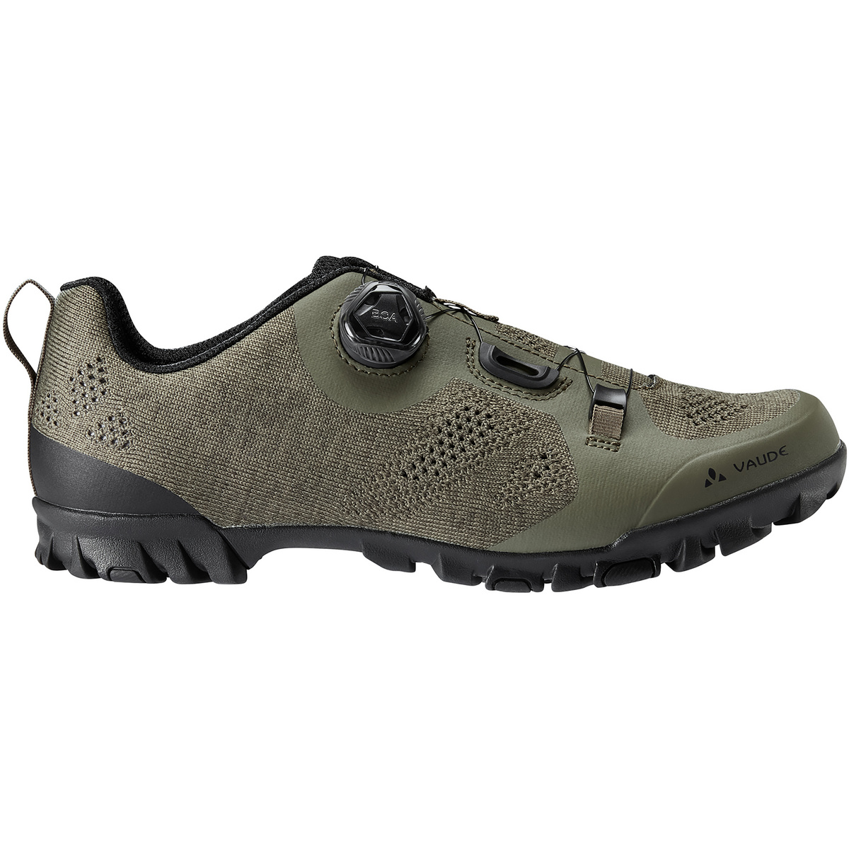 foto del prodotto vaude scarpe da bici tvl skoj