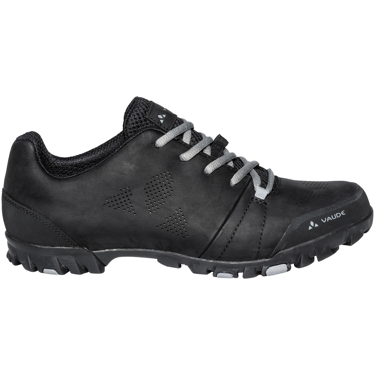 foto del prodotto vaude scarpe da ciclismo tvl sykkel