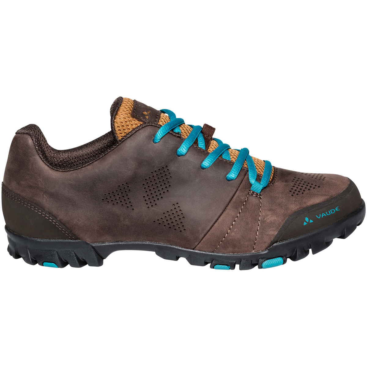 foto del prodotto vaude scarpe da ciclismo tvl sykkel