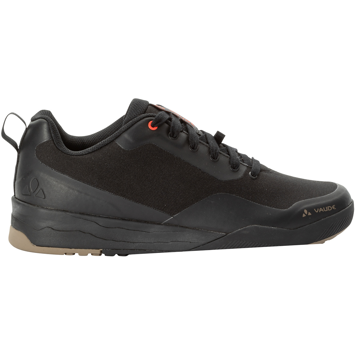 foto del prodotto vaude scarpe moab pro syn.