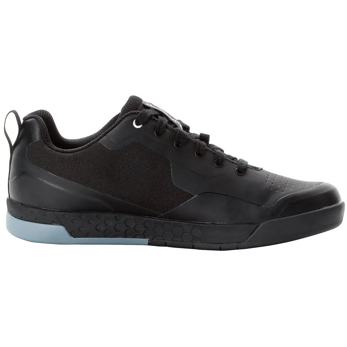 foto del prodotto vaude scarpe moab stx