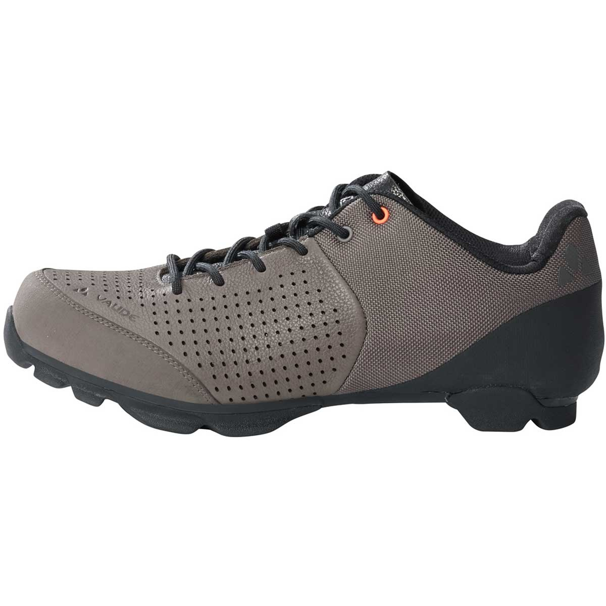 foto del prodotto vaude scarpe mtb kuro