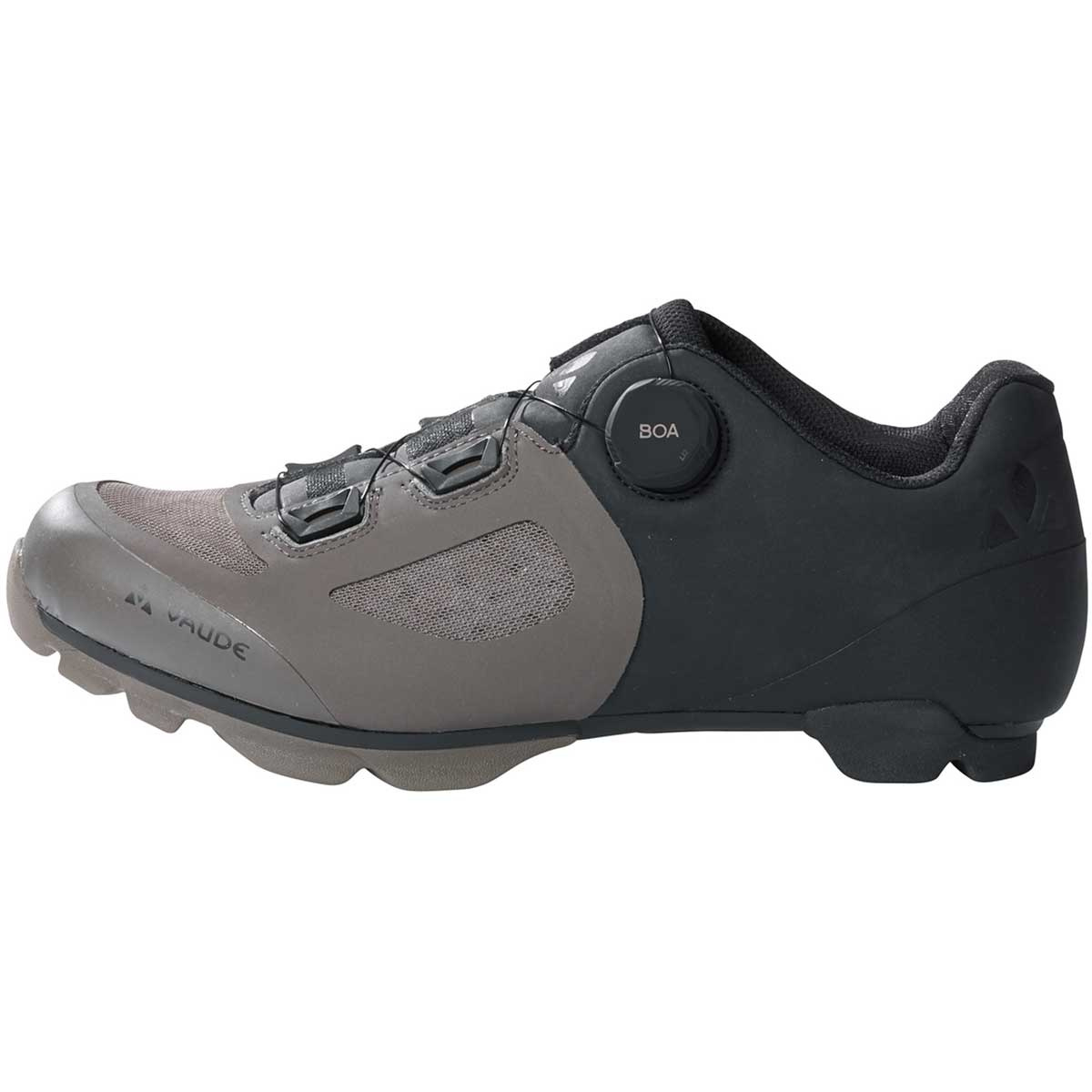 foto del prodotto vaude scarpe mtb kuro tech
