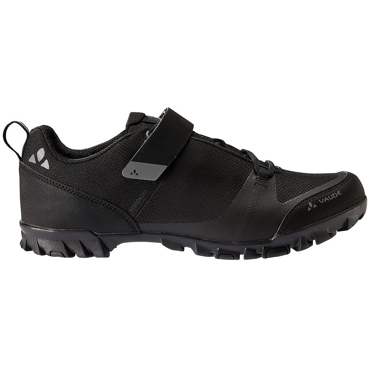 foto del prodotto vaude scarpe tvl pavei 2.0 stx