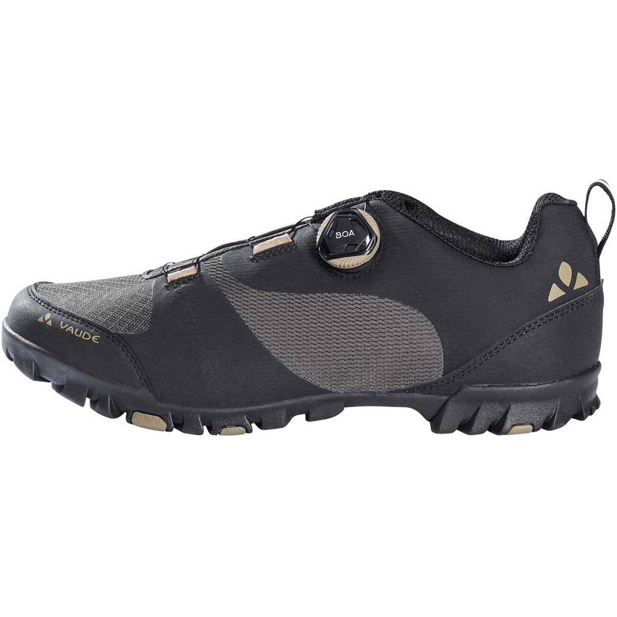 foto del prodotto vaude scarpe tvl pavei tech
