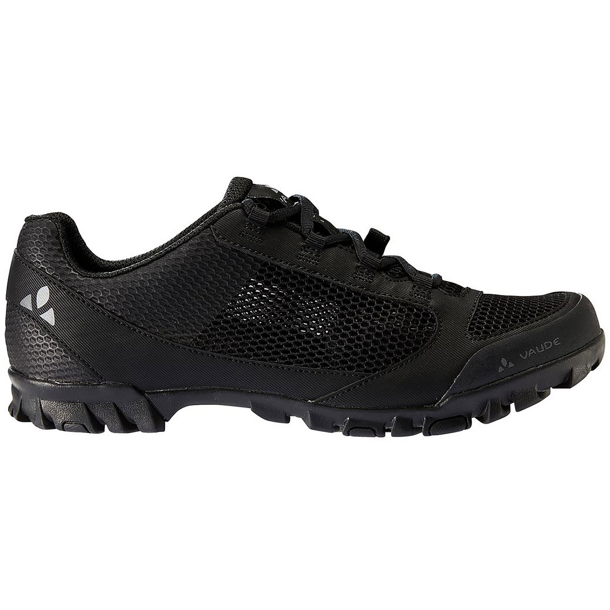 foto del prodotto vaude scarpe tvl pavei ventilation