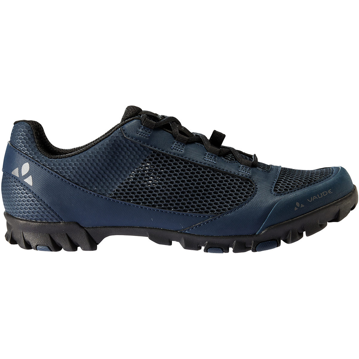 foto del prodotto vaude scarpe tvl pavei ventilation