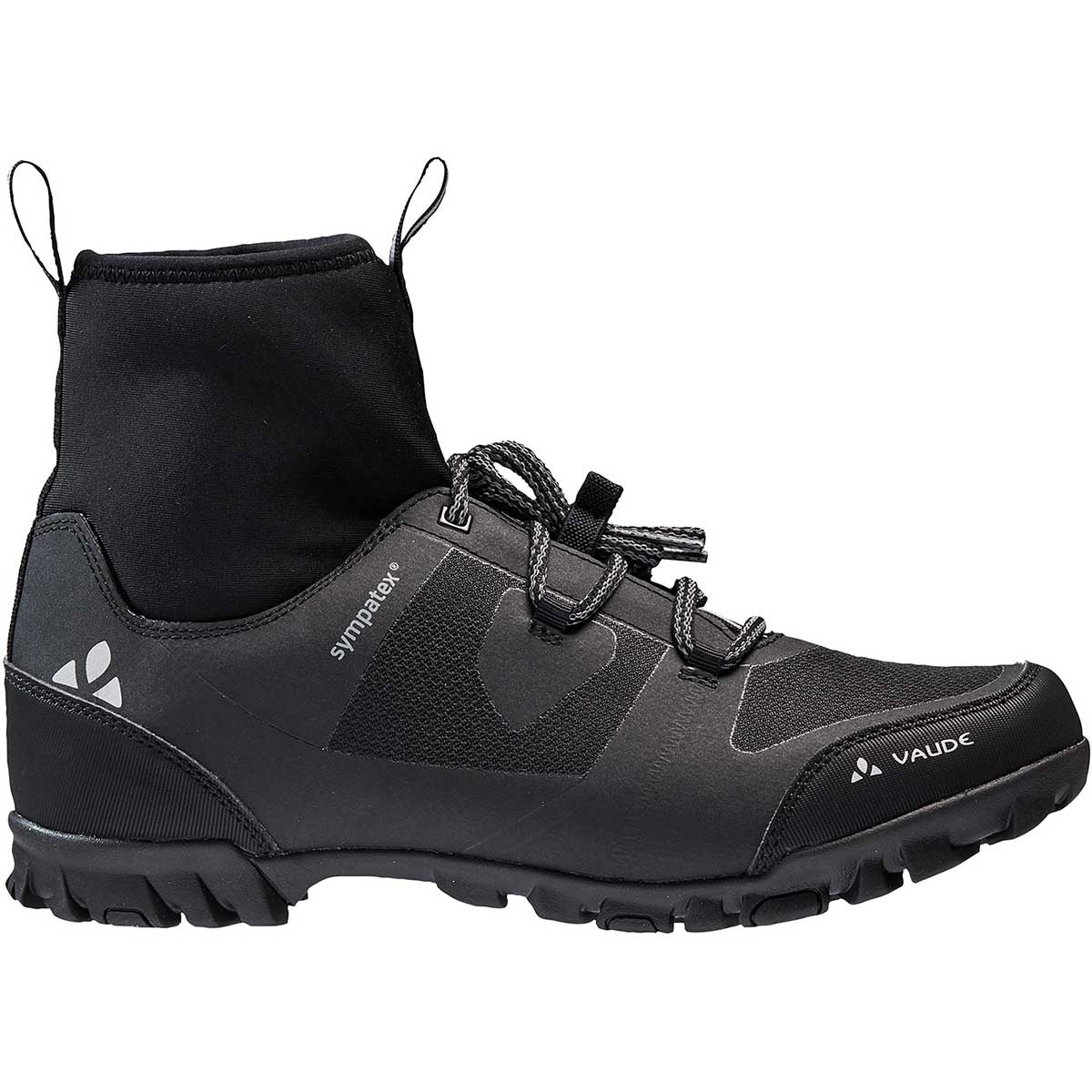 foto del prodotto vaude scarpe tvl pavey mid winter stx