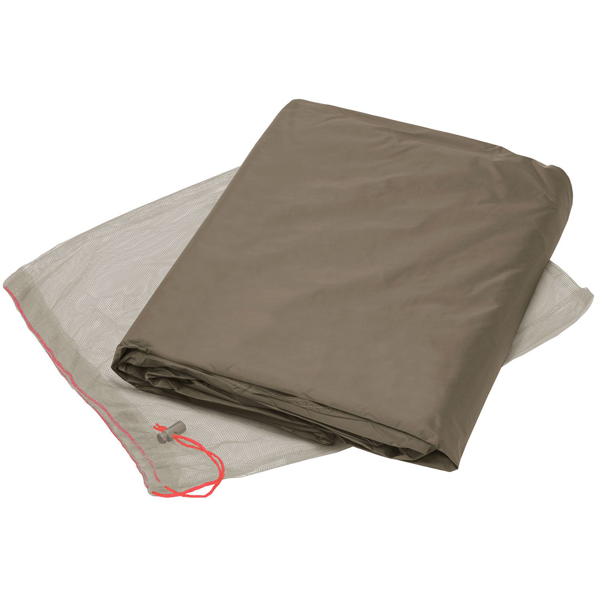 foto del prodotto vaude telo per tenda taurus ul 2p