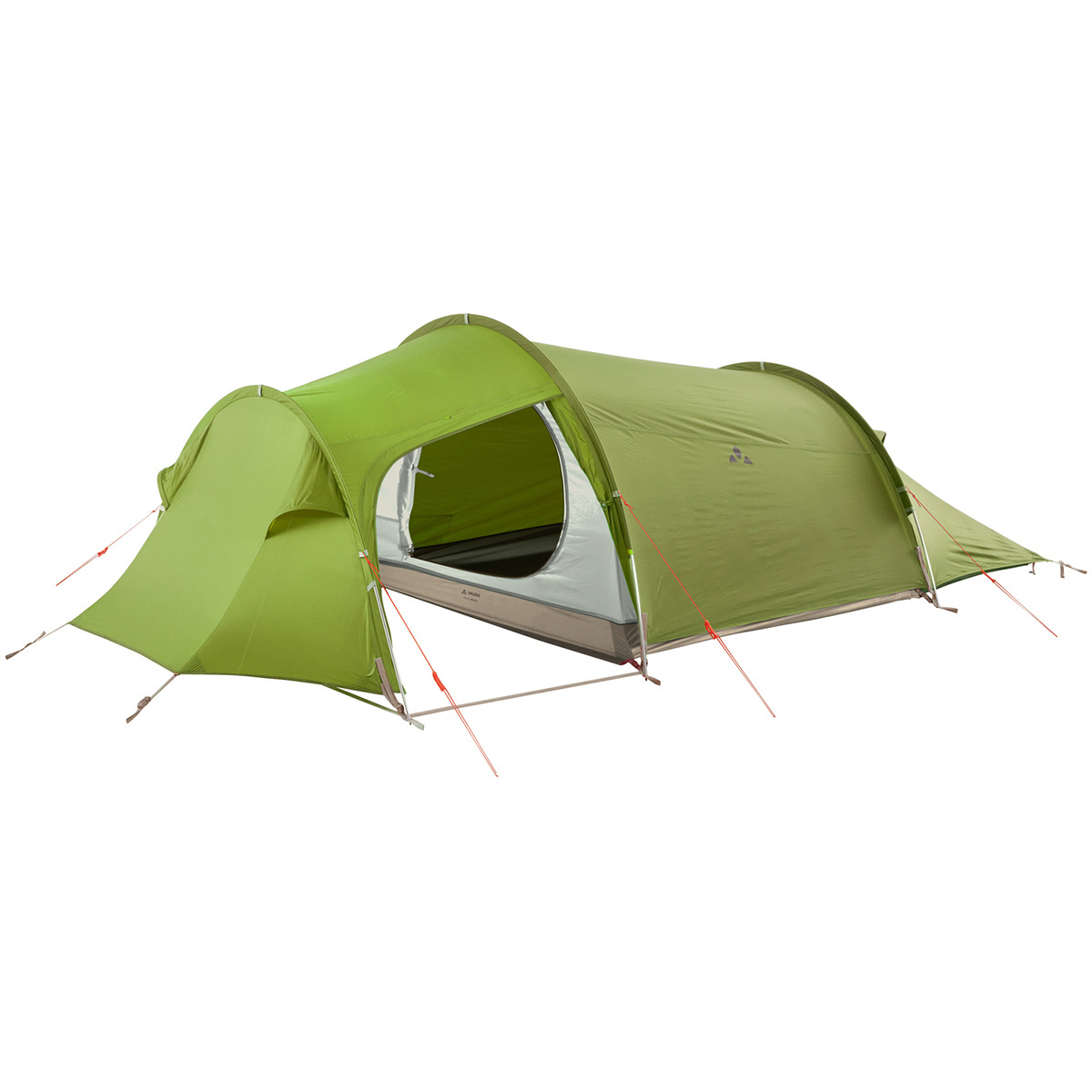 foto del prodotto vaude tenda a tunnel arco xt 3p
