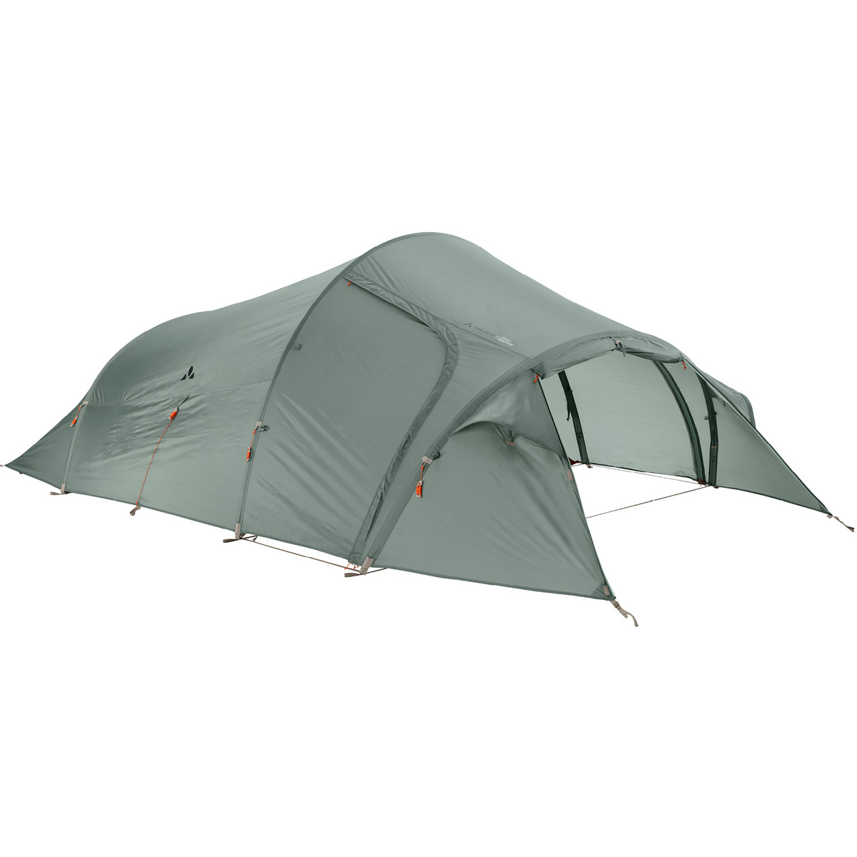 foto del prodotto vaude tenda allround ferret xt 4p