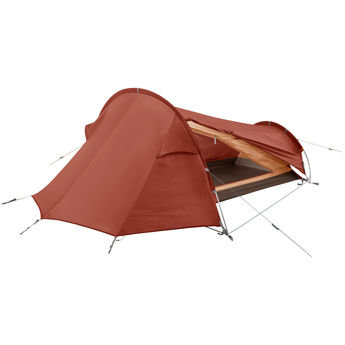 foto del prodotto vaude tenda arco 1 2p