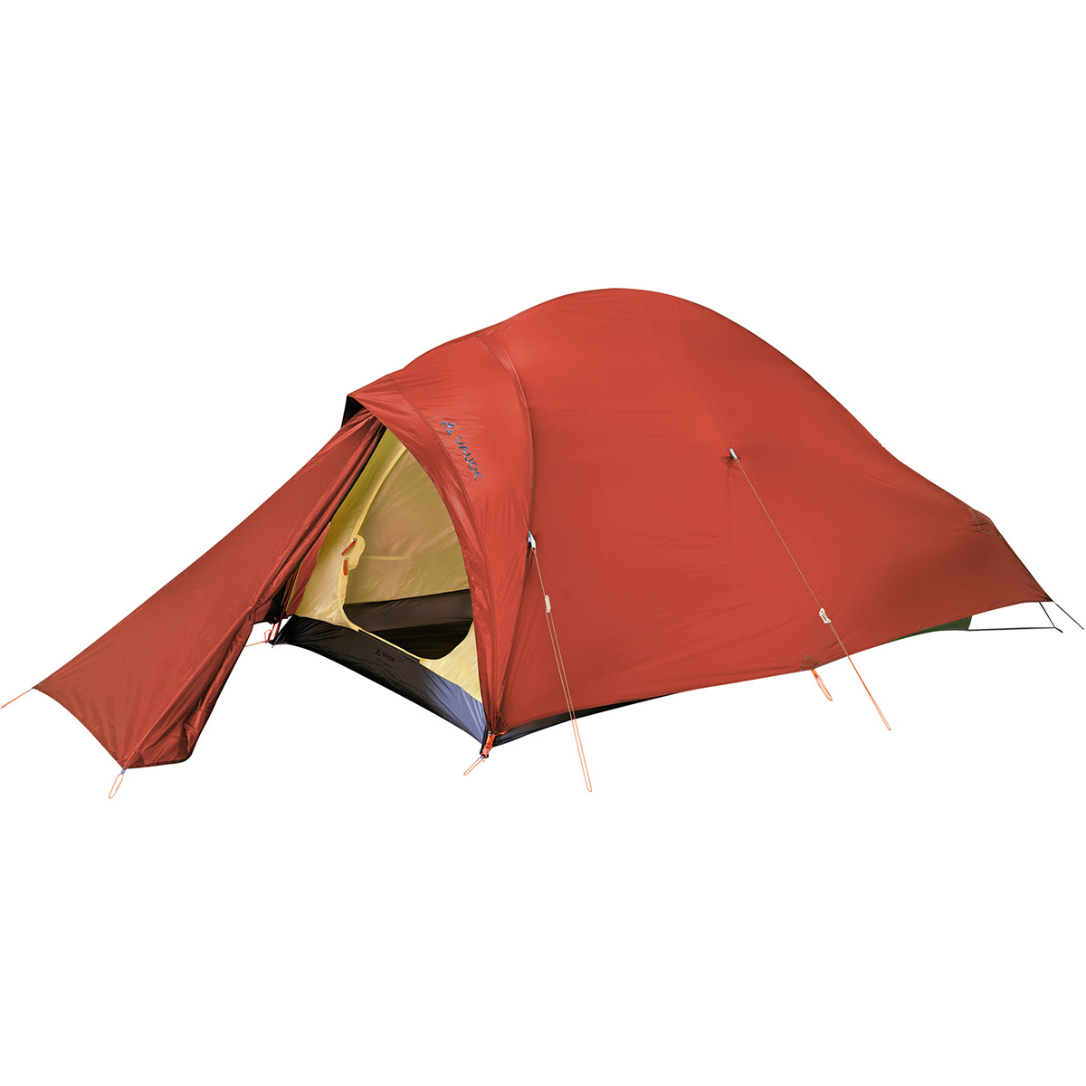 foto del prodotto vaude tenda hogan ul 2p