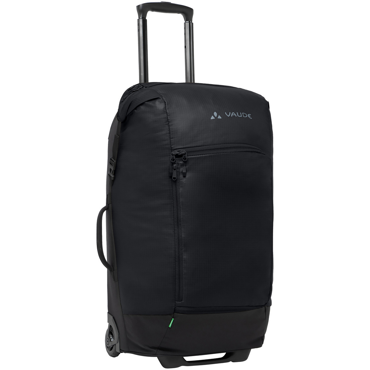foto del prodotto vaude trolley citytravel 60