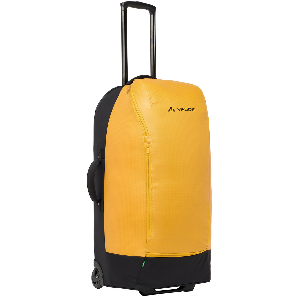 foto del prodotto vaude trolley citytravel 90