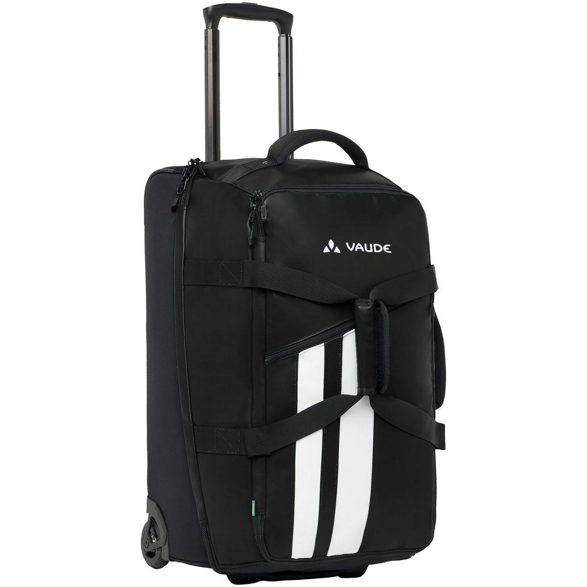 foto del prodotto vaude trolley rotuma 65l