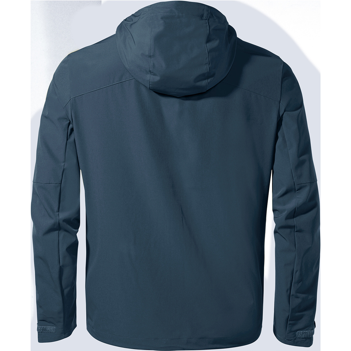 foto del prodotto vaude uomo giacca antivento elope wind