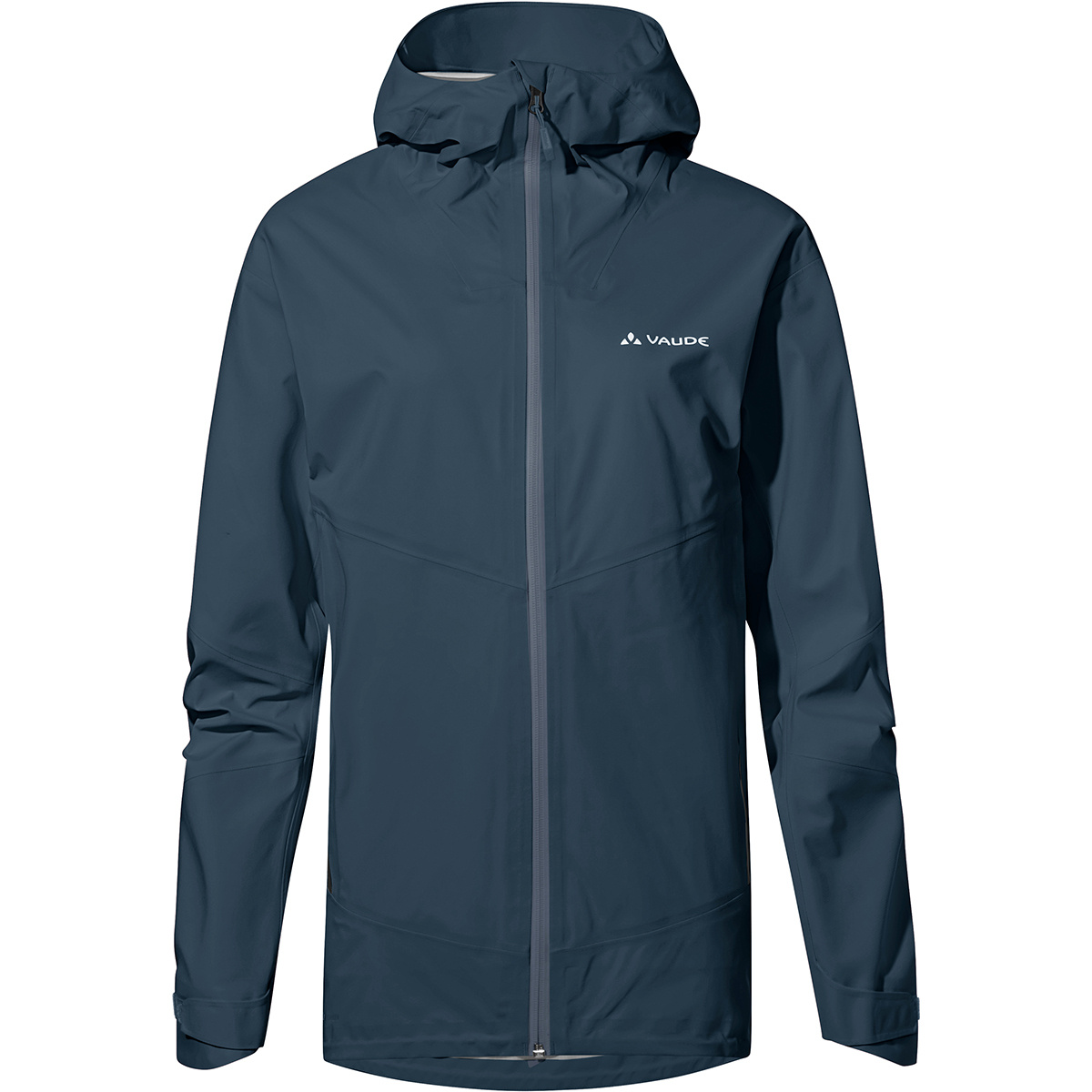 foto del prodotto vaude uomo giacca croz 3l iii
