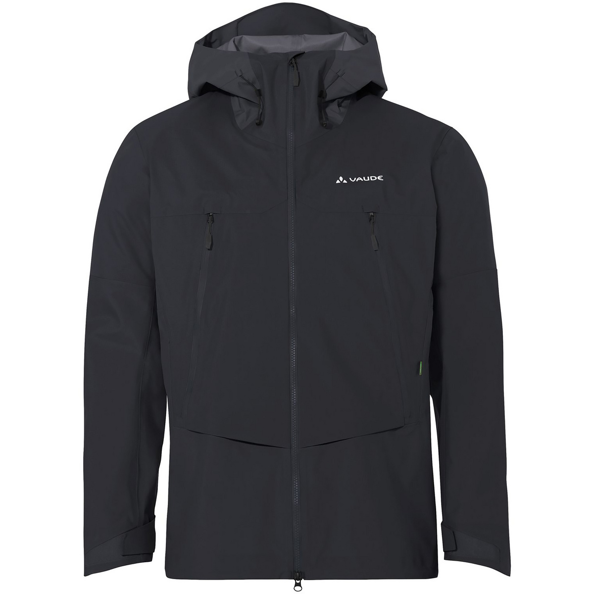 foto del prodotto vaude uomo giacca croz alpine 3l