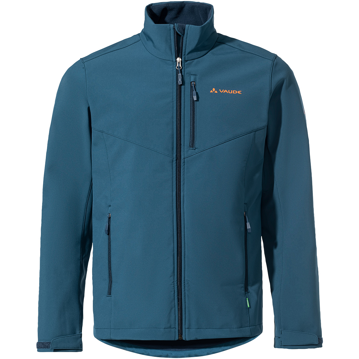 foto del prodotto vaude uomo giacca cyclone vi