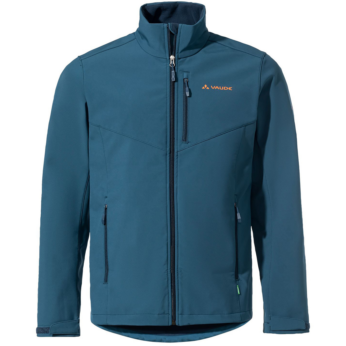 foto del prodotto vaude uomo giacca cyclone vi