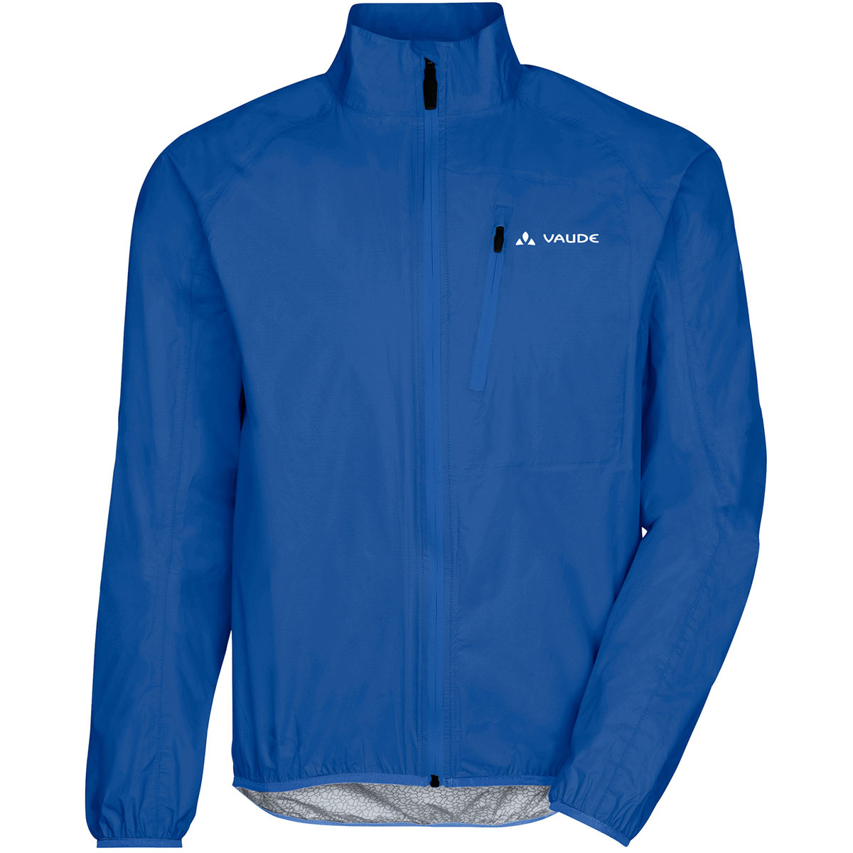 foto del prodotto vaude uomo giacca drop iii
