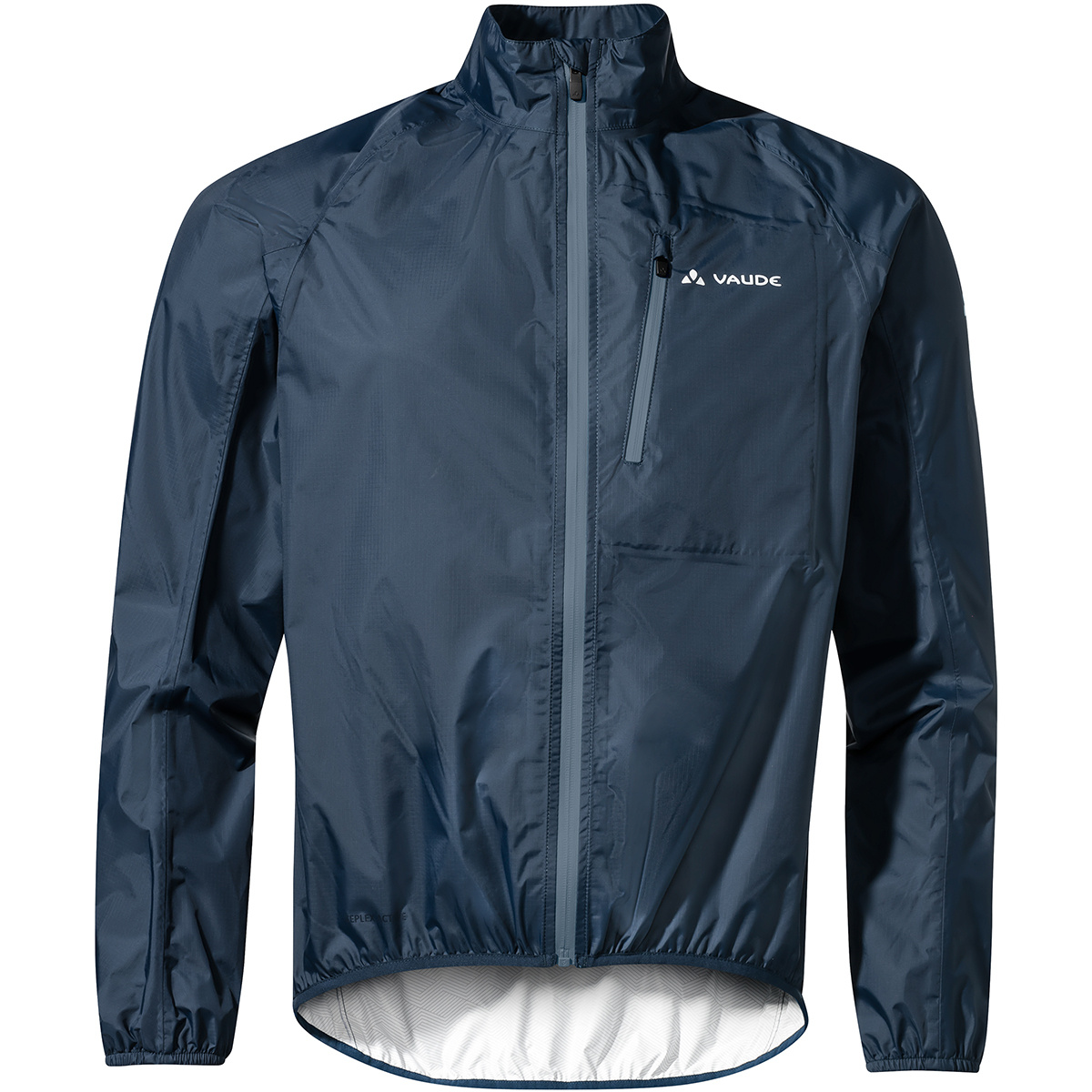 foto del prodotto vaude uomo giacca drop iii