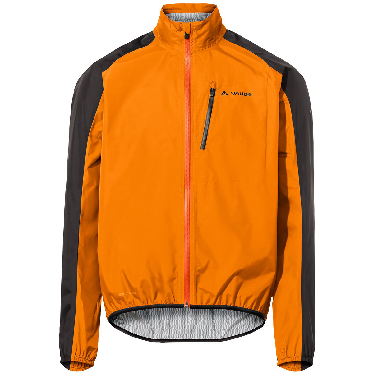 foto del prodotto vaude uomo giacca drop iii