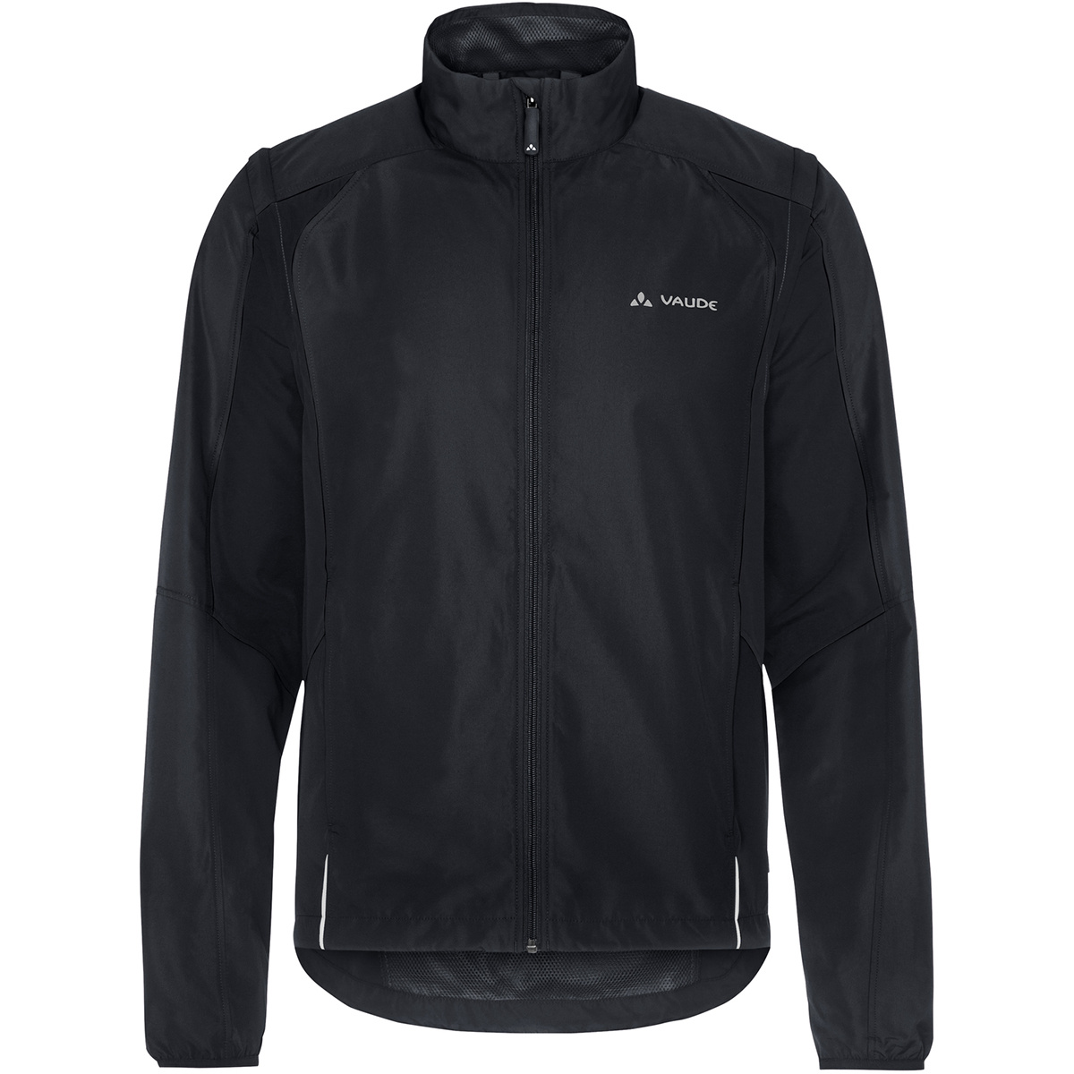 foto del prodotto vaude uomo giacca dundee classic zo