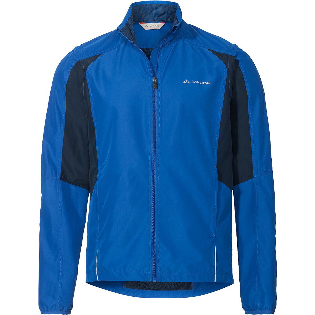 foto del prodotto vaude uomo giacca dundee classic zo