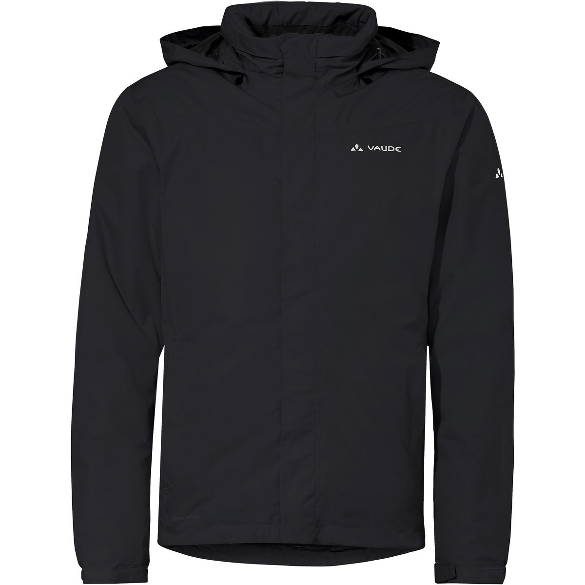 foto del prodotto vaude uomo giacca escape bike warm