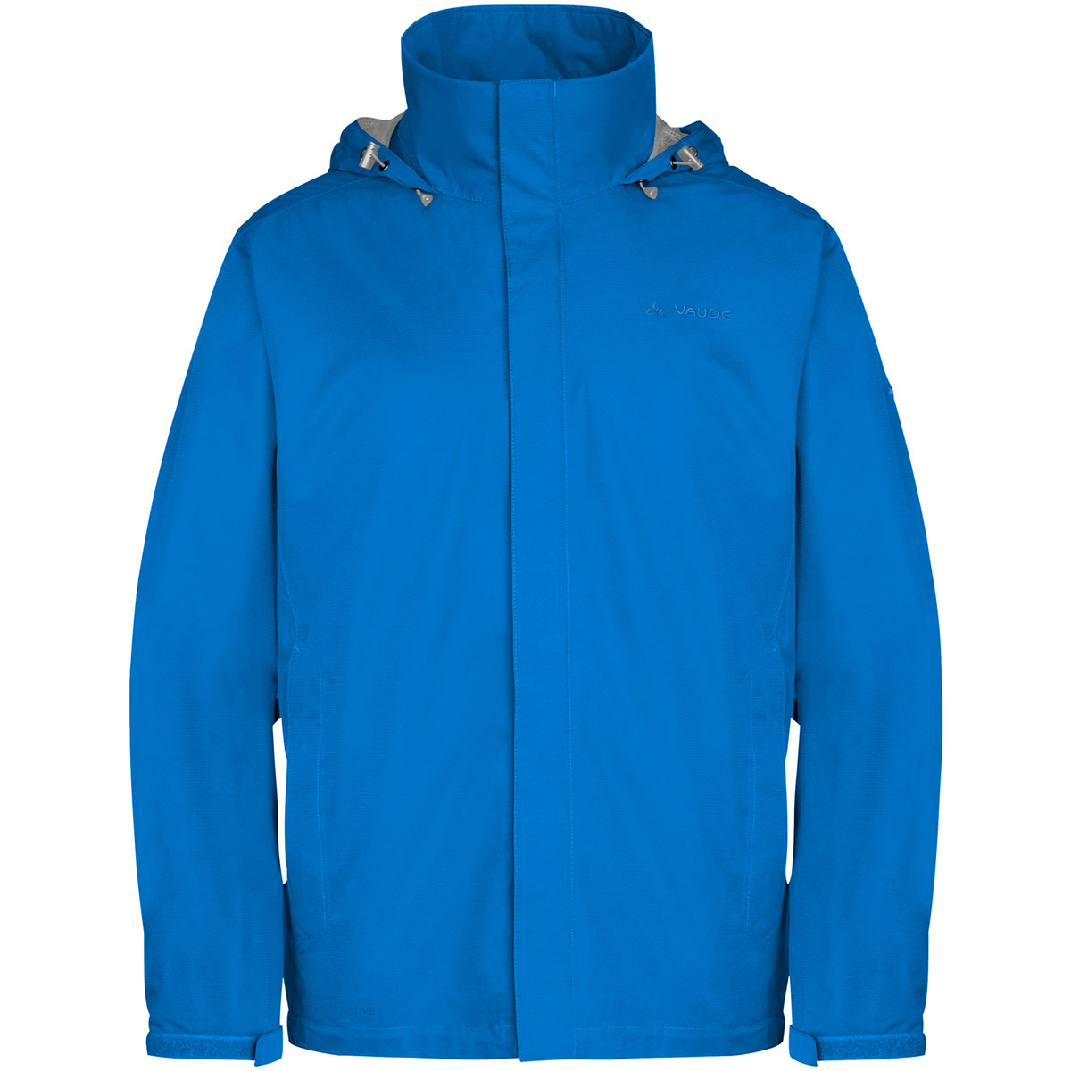 foto del prodotto vaude uomo giacca escape light