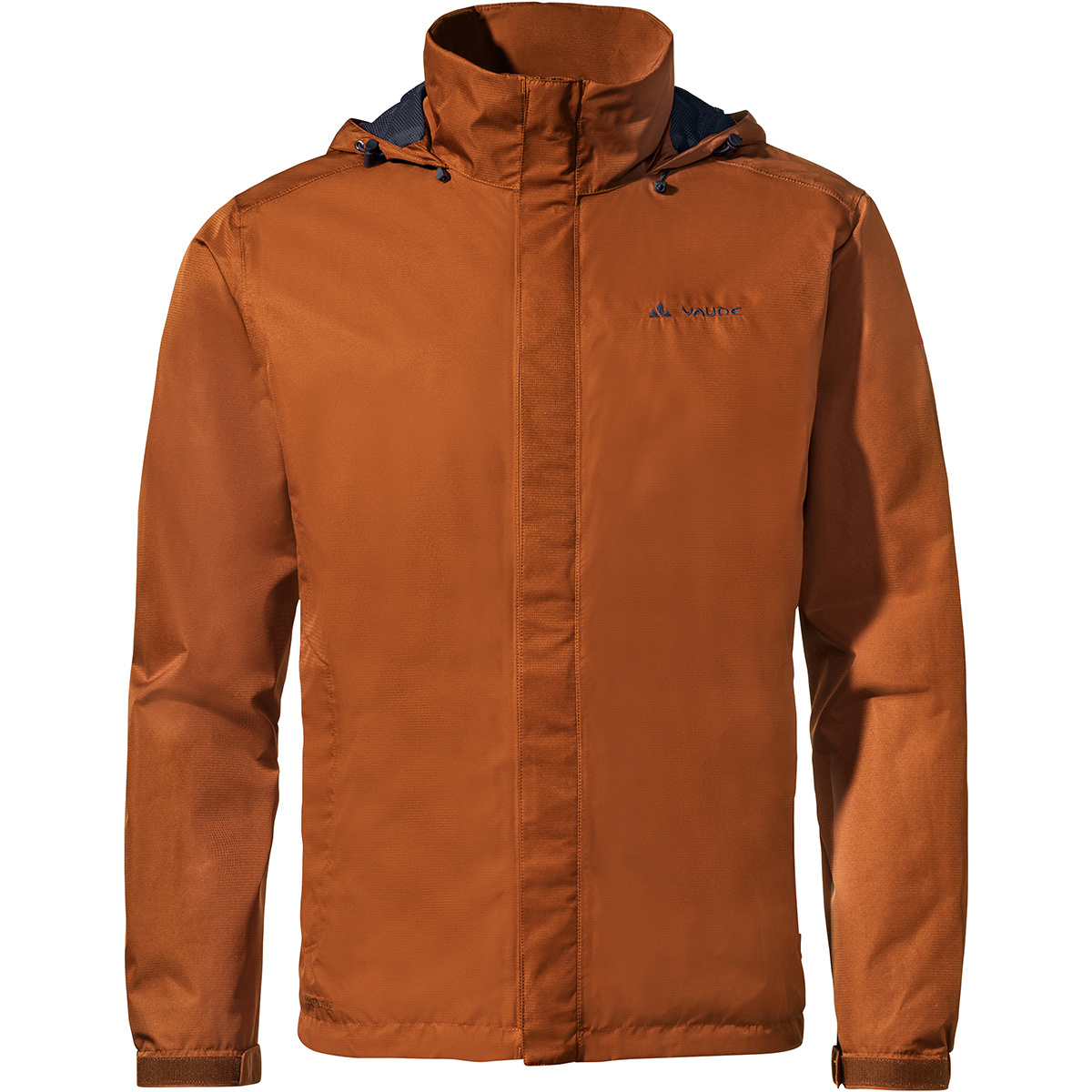 foto del prodotto vaude uomo giacca escape light