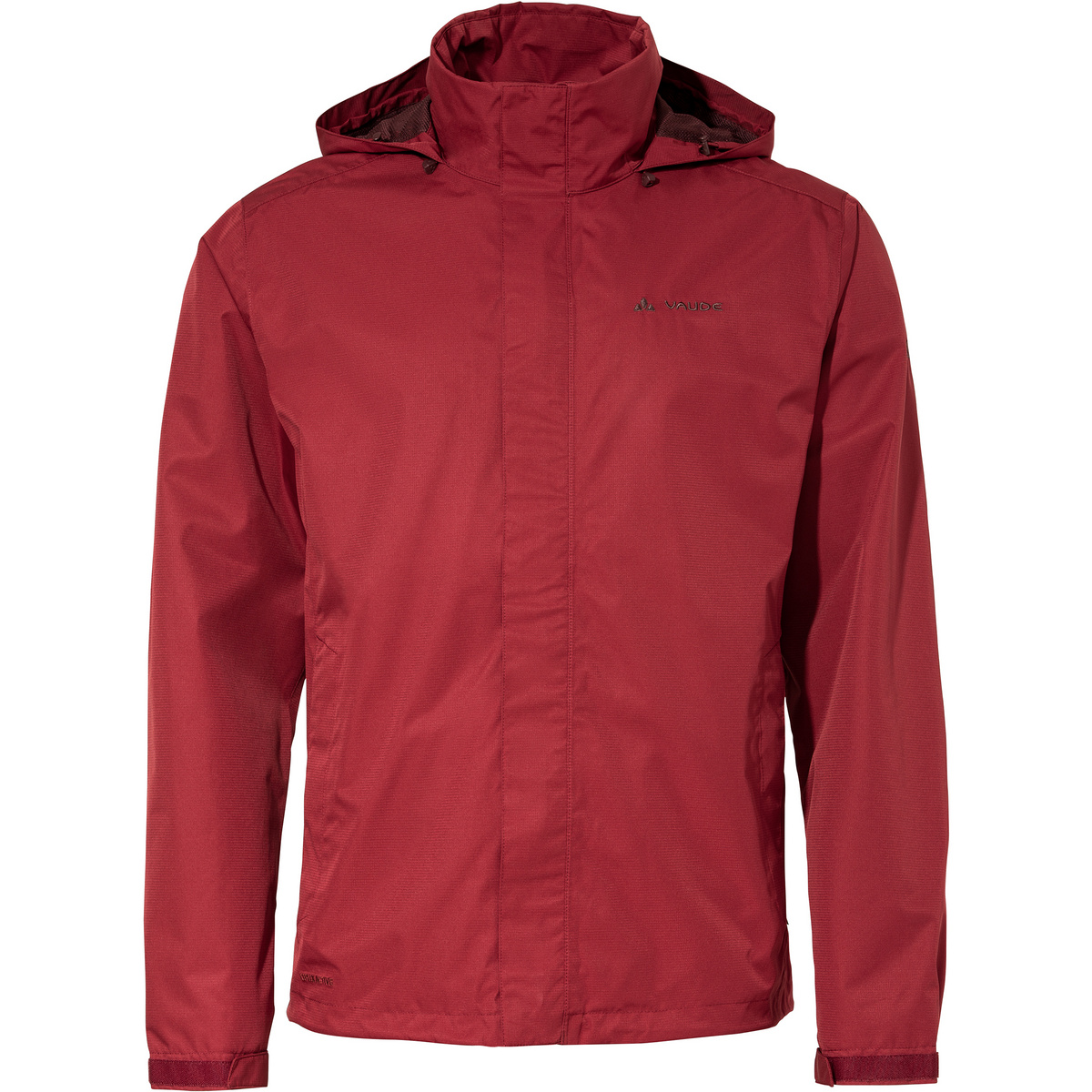 foto del prodotto vaude uomo giacca escape light