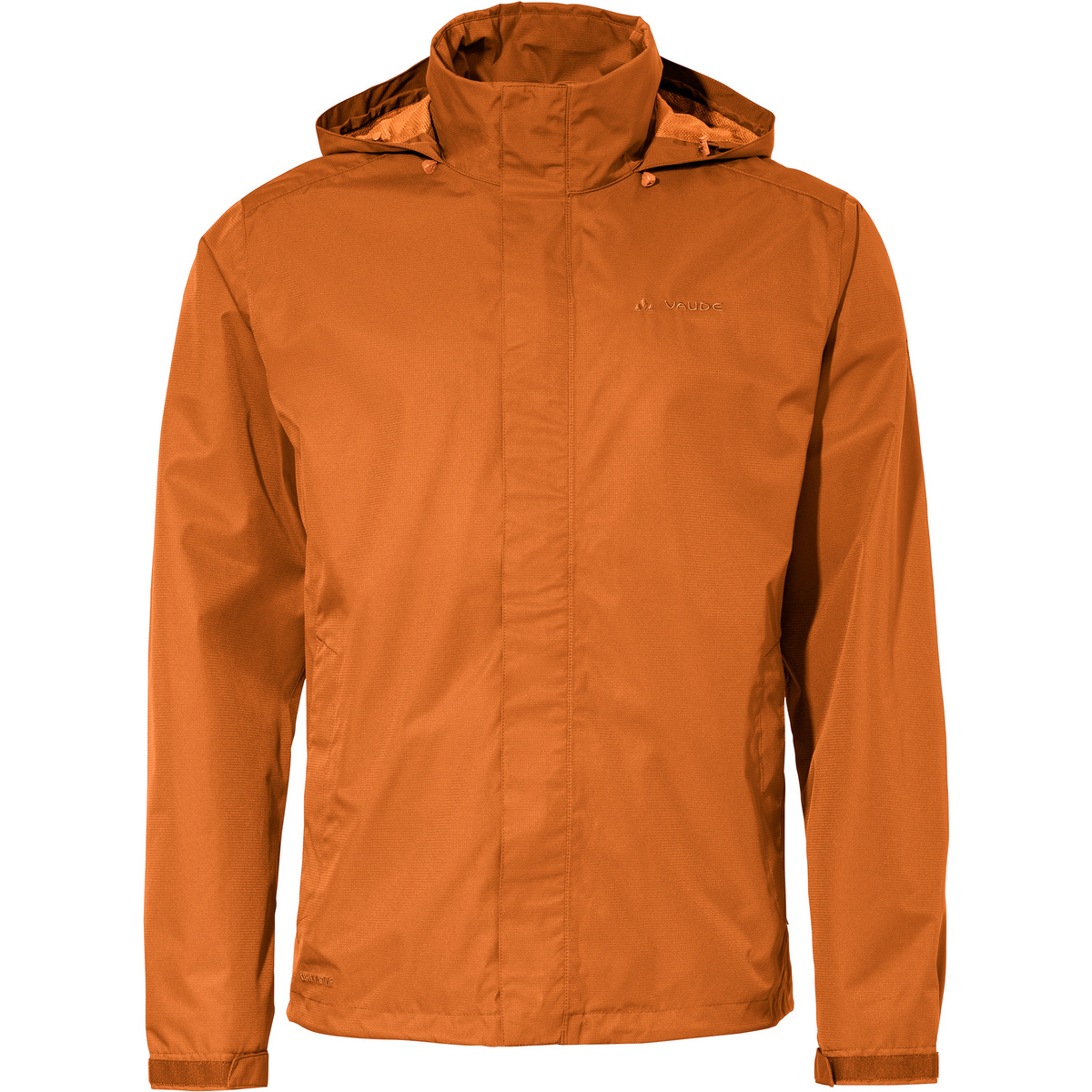 foto del prodotto vaude uomo giacca escape light