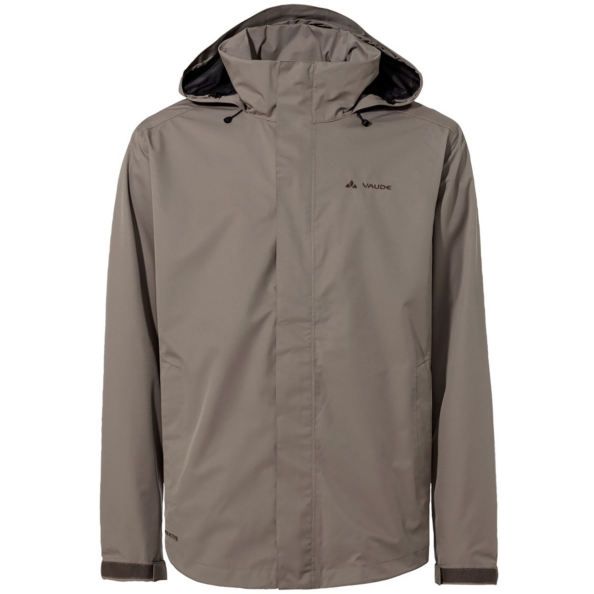foto del prodotto vaude uomo giacca escape light