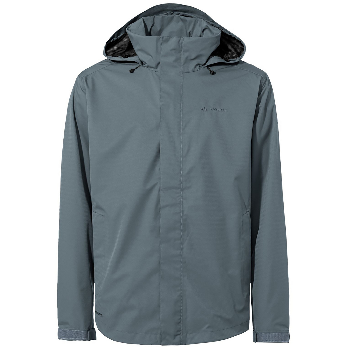 foto del prodotto vaude uomo giacca escape light