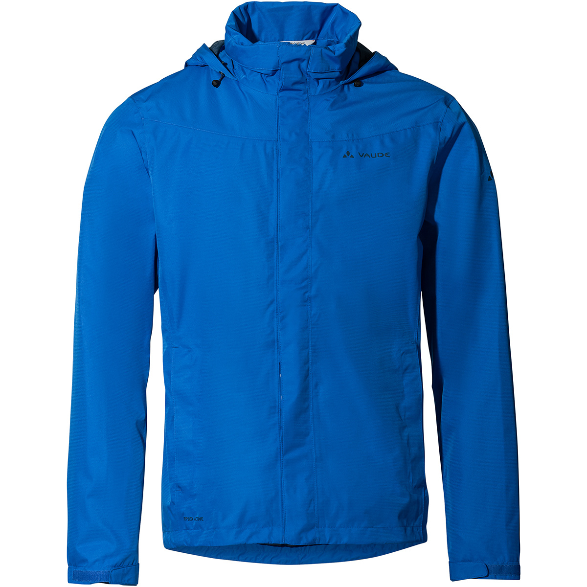 foto del prodotto vaude uomo giacca escape light bike
