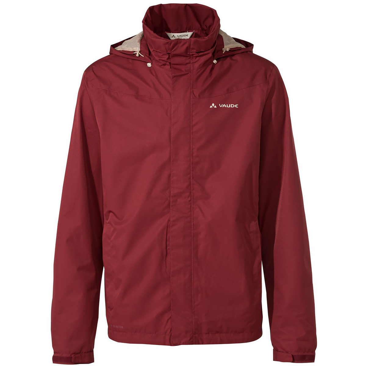 foto del prodotto vaude uomo giacca escape light bike