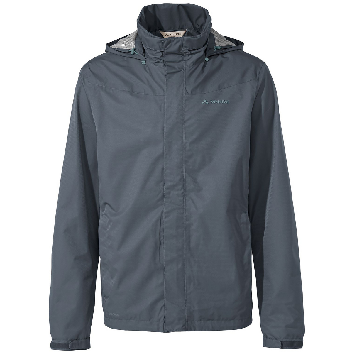 foto del prodotto vaude uomo giacca escape light bike