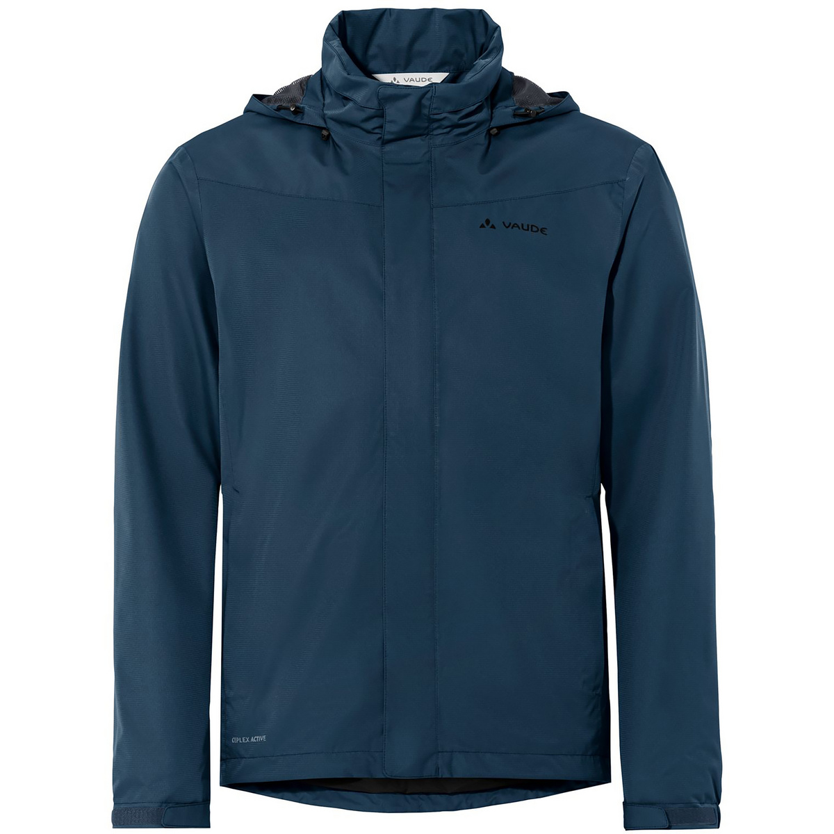 foto del prodotto vaude uomo giacca escape light bike
