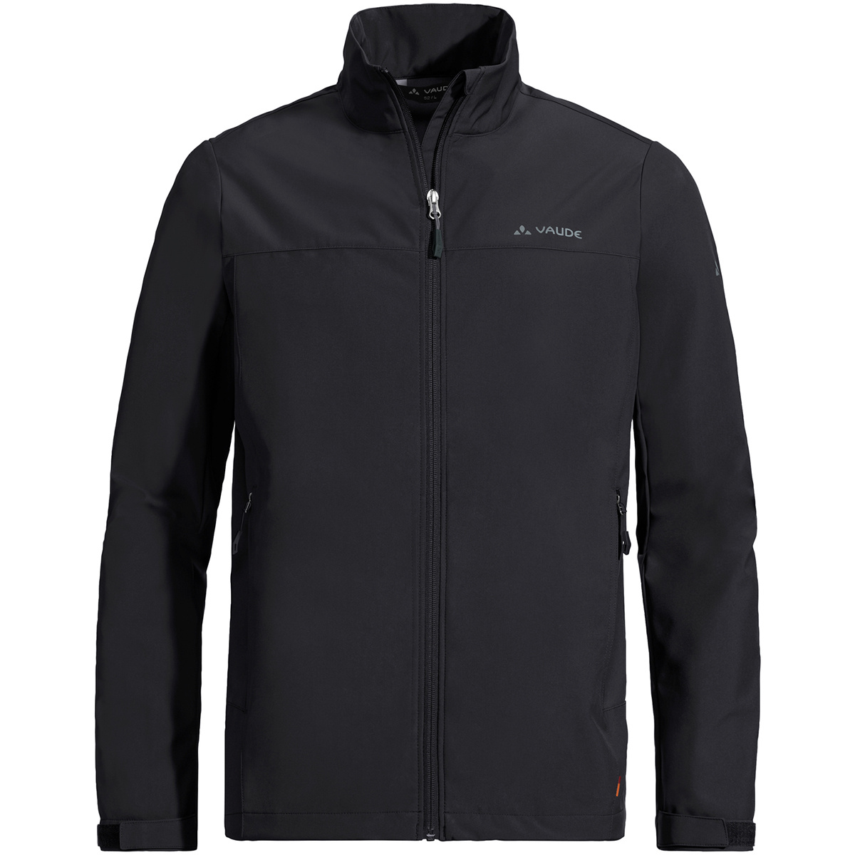 foto del prodotto vaude uomo giacca hurricane iv
