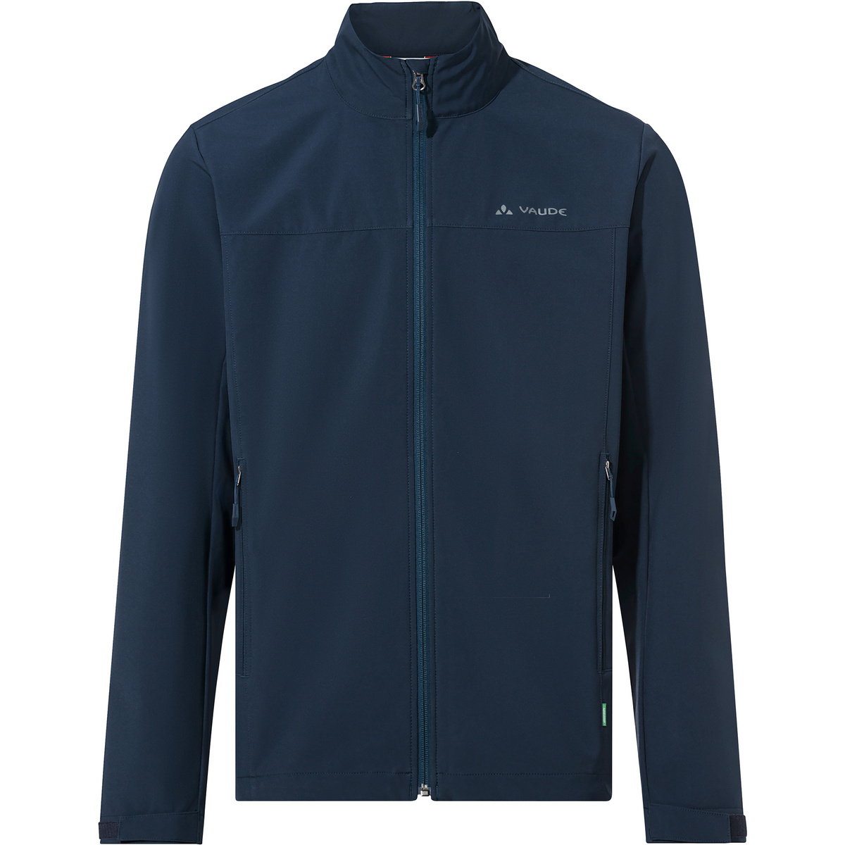 foto del prodotto vaude uomo giacca hurricane iv