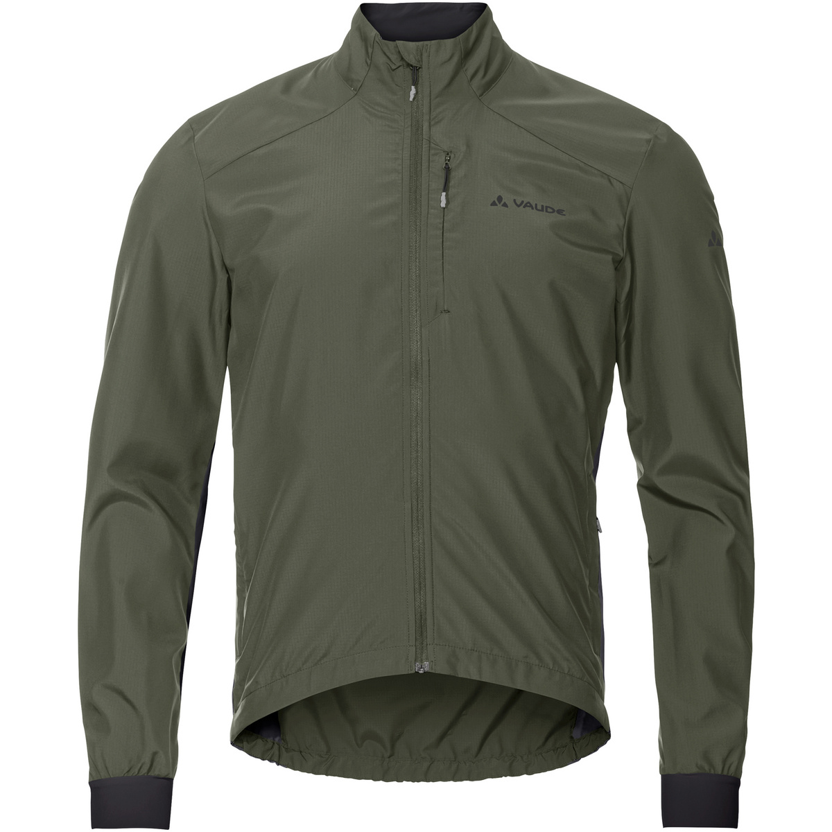 foto del prodotto vaude uomo giacca kuro air