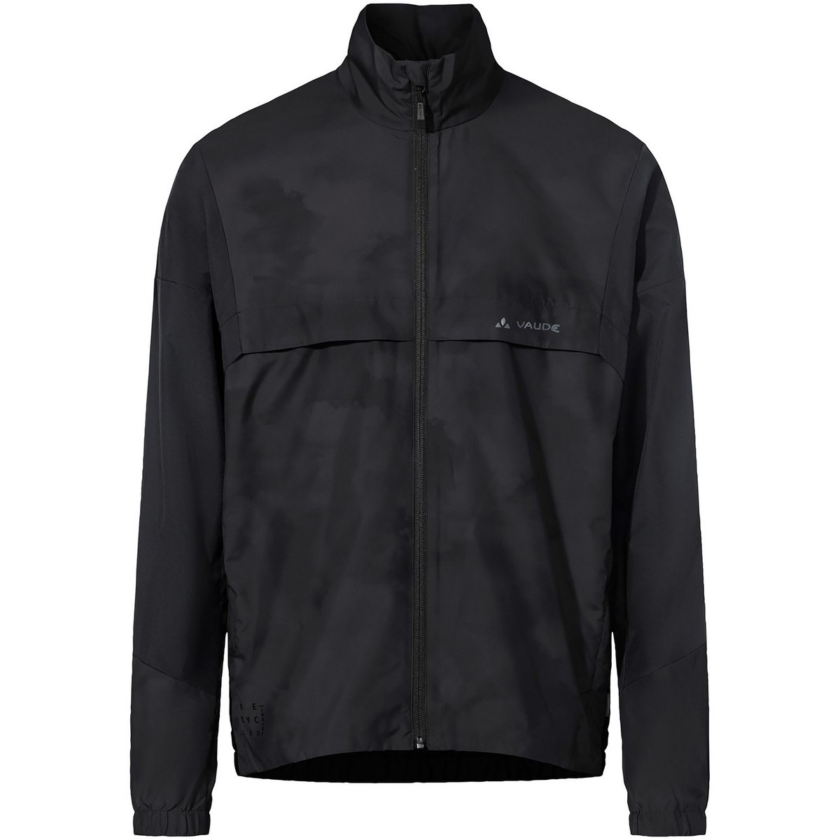 foto del prodotto vaude uomo giacca loamer air