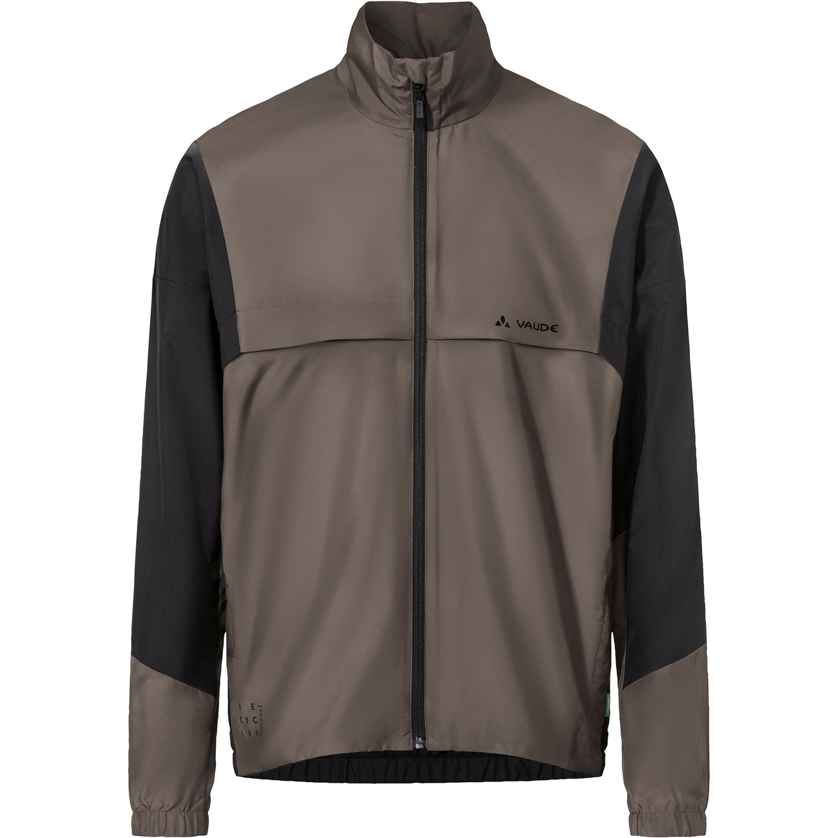 foto del prodotto vaude uomo giacca loamer air