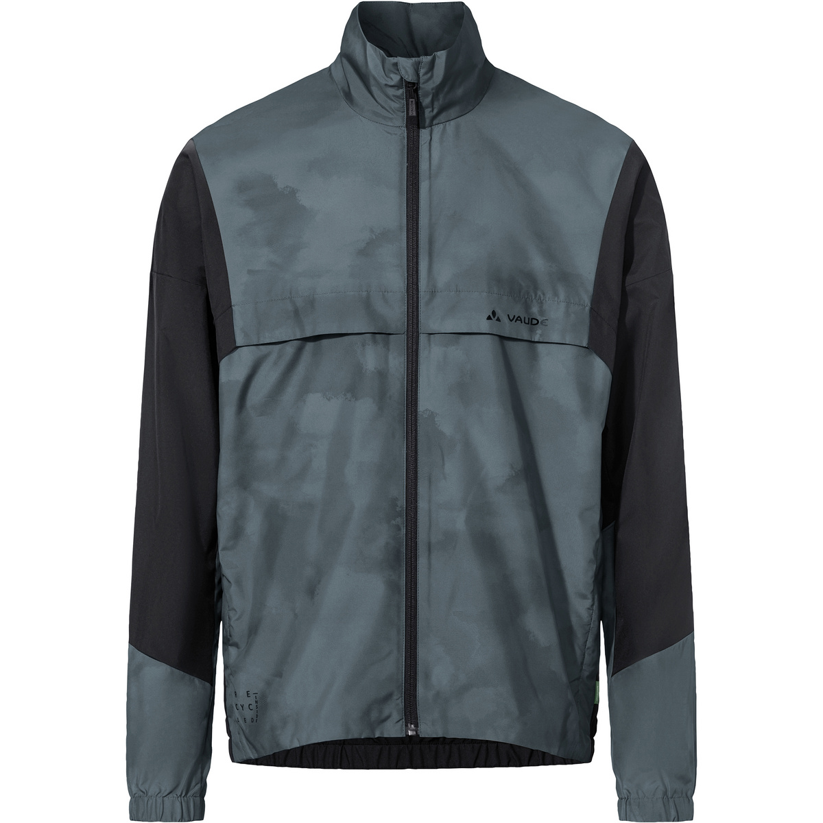 foto del prodotto vaude uomo giacca loamer air