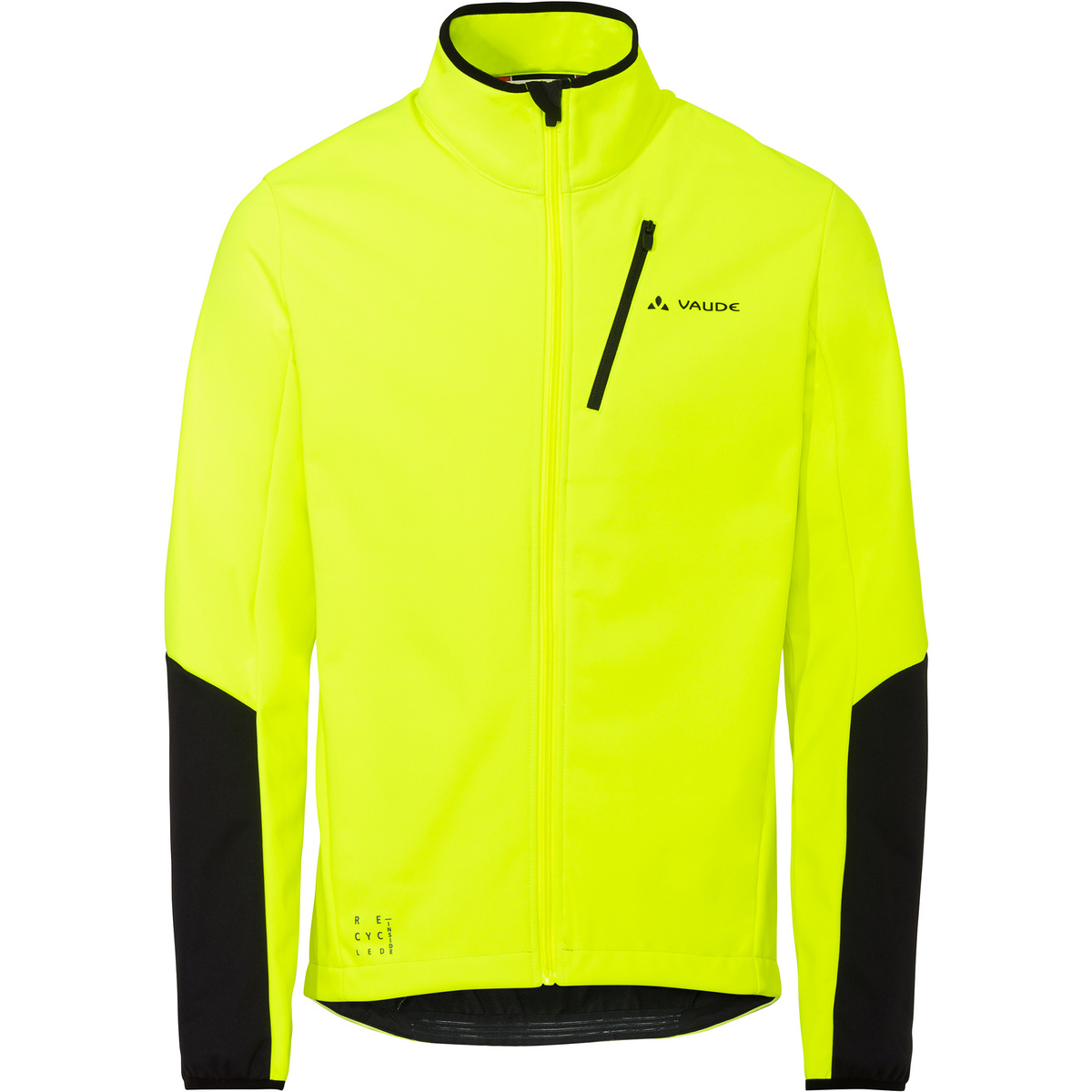foto del prodotto vaude uomo giacca matera softshell ii