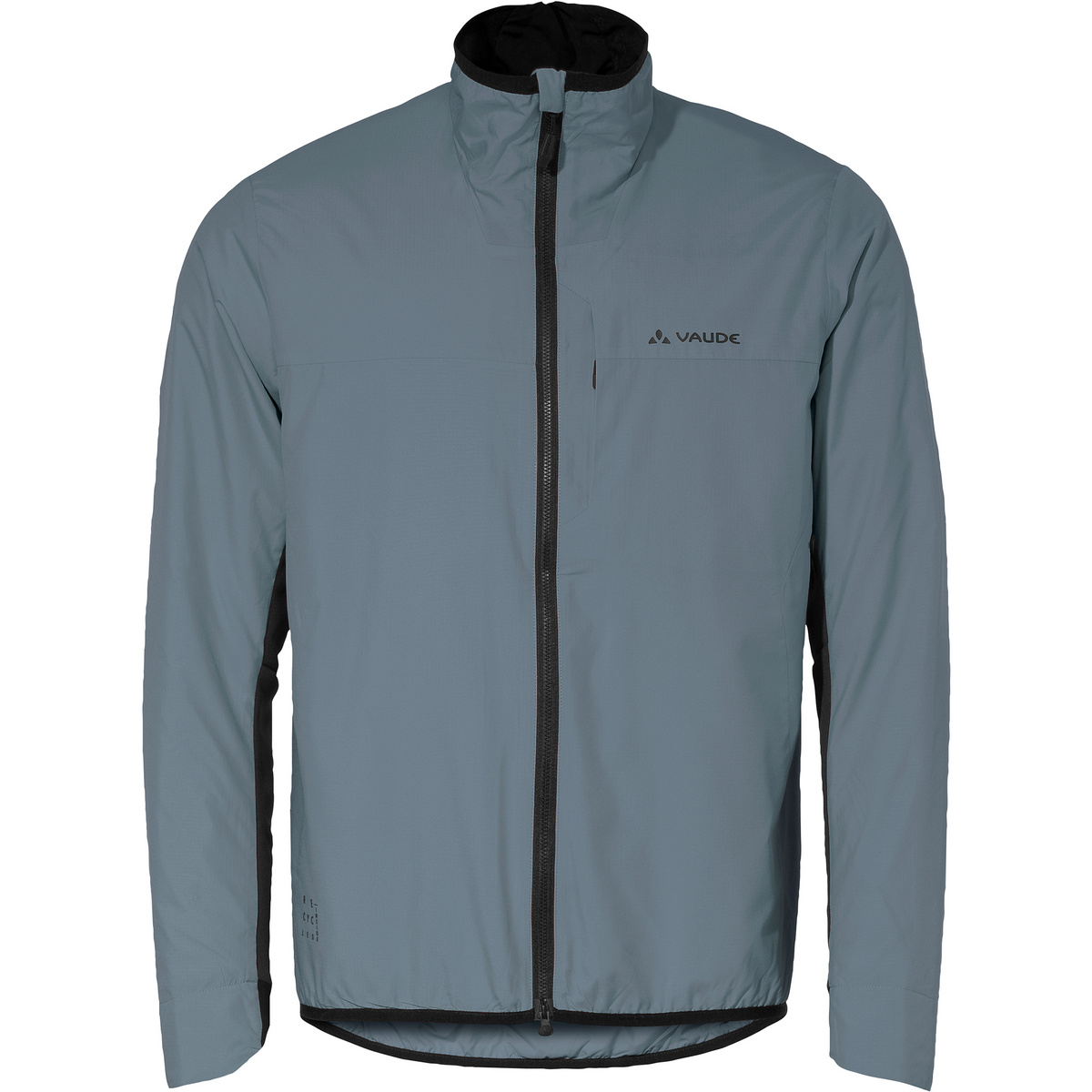 foto del prodotto vaude uomo giacca moab insulation light