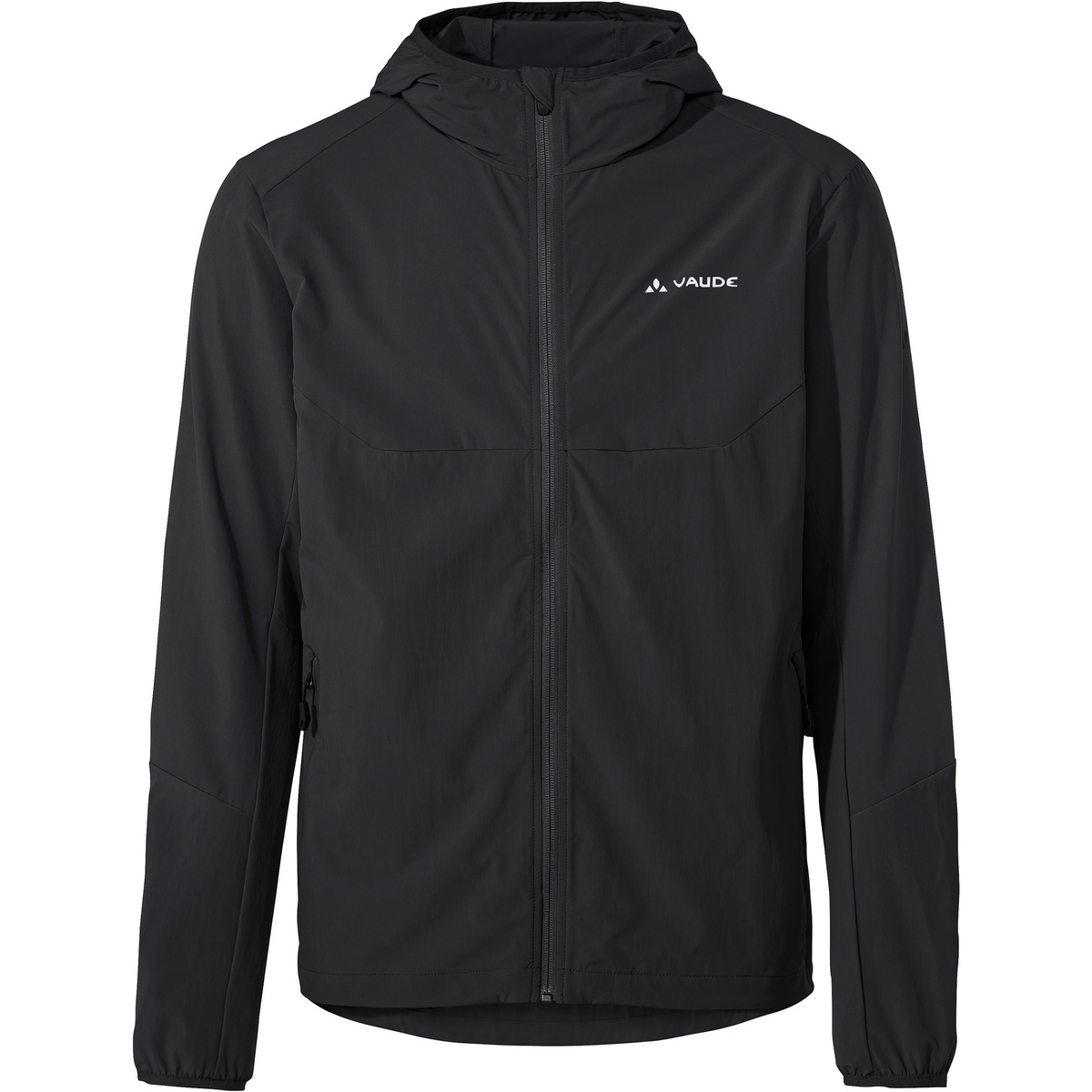 foto del prodotto vaude uomo giacca moab iv